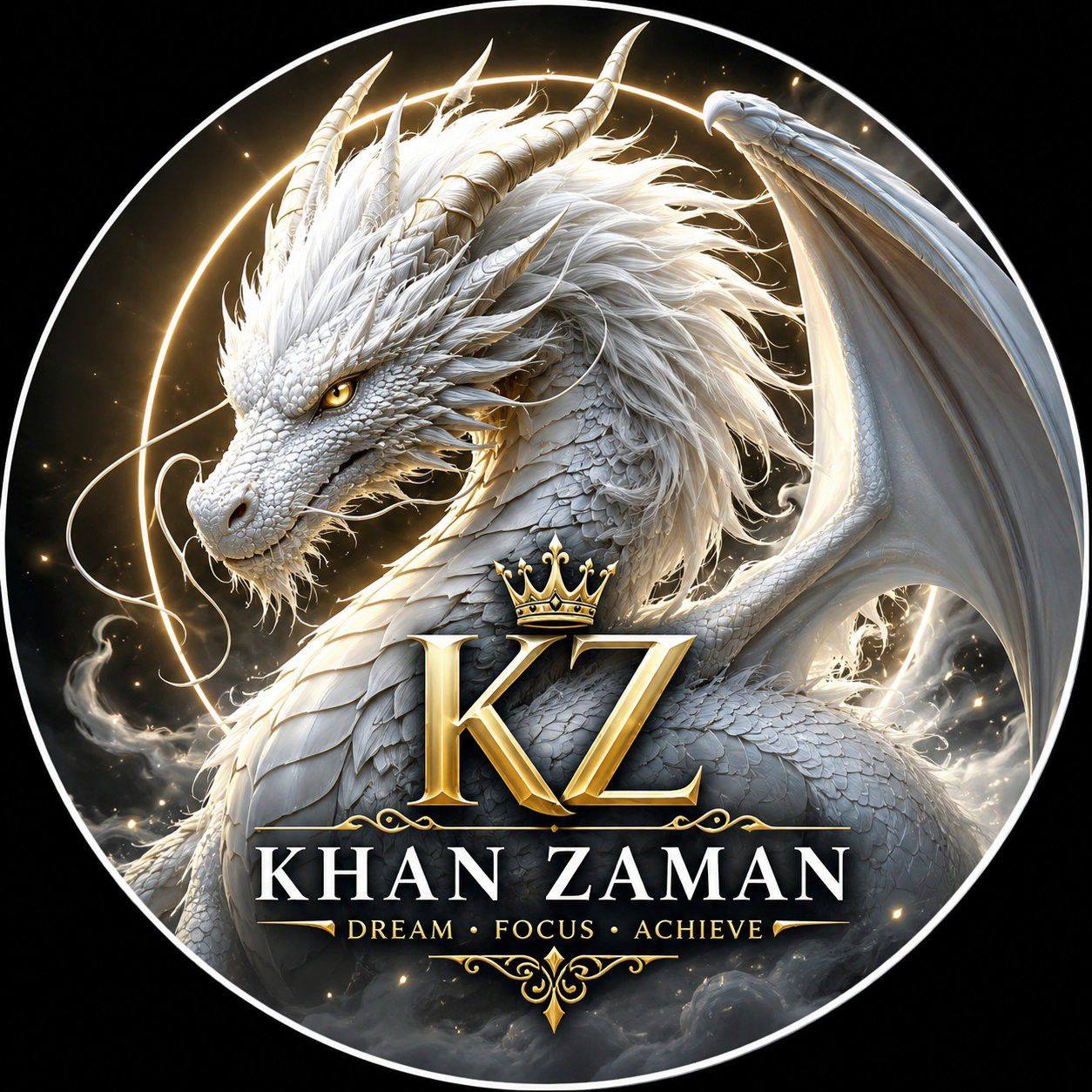 🤍🐉 The White Dragon Held the Baby Like It Never Wanted to Let Go ️🥹 # ...