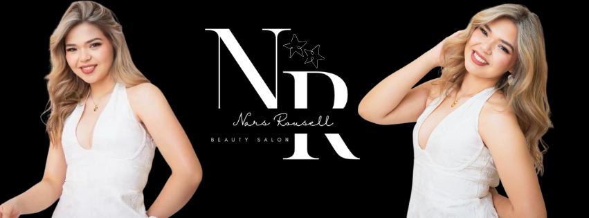 Nars Rousell