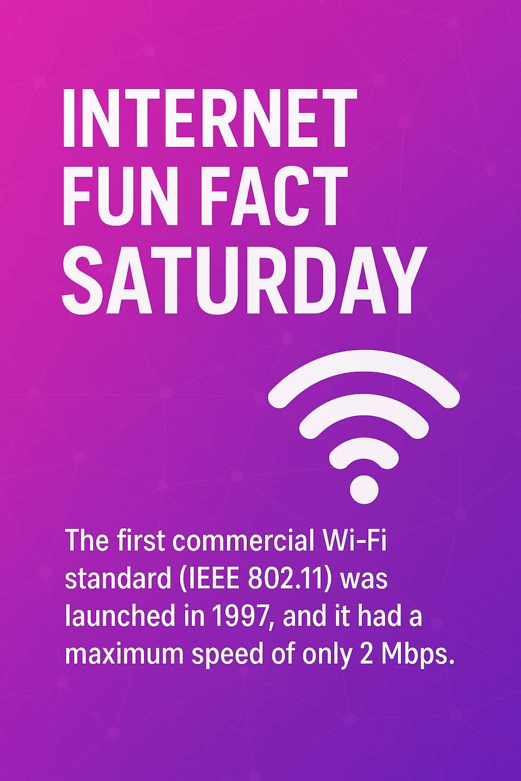 📊 Internet Fun Fact... - Queens Link Technology-Maasin | Facebook