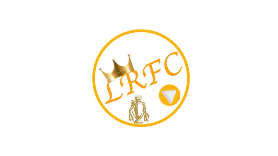 LRFC