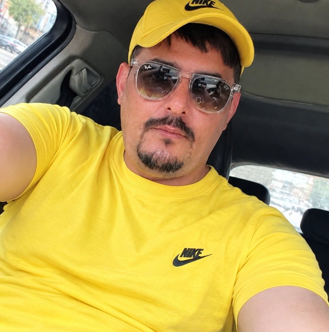 Ryad Bouhalissa on Reels