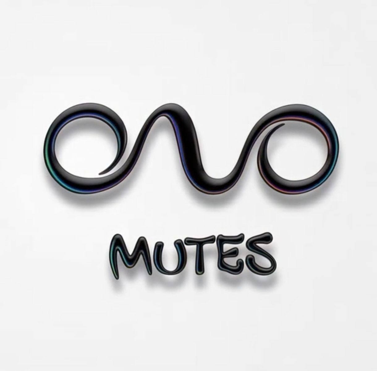 ONO Mutes