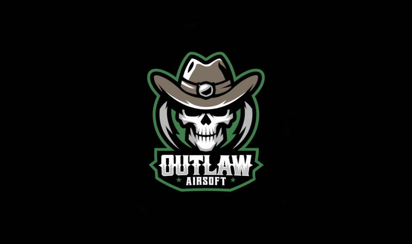 VFC Official Owners Group (NOT FOR TRADE) | i was just wondering can i ...