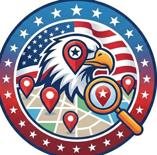 Can you find the different?? #challenge #puzzle #usa #PuzzleChallenge ...