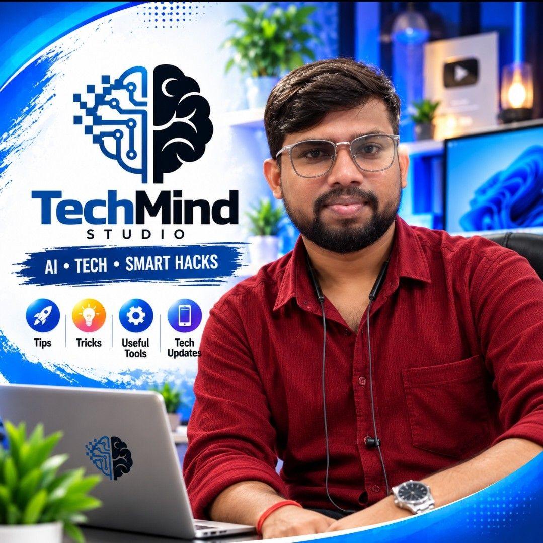 📱 Vivo, OPPO ya Realme users! Ye hidden gesture tricks try karo 😍🔥 ...