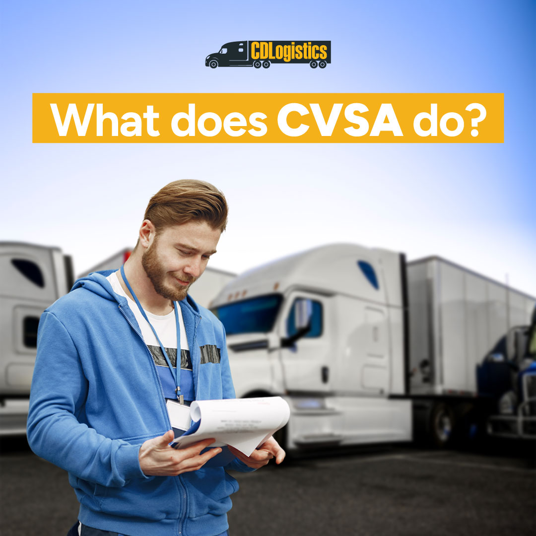 CD Logistics | Romeoville IL