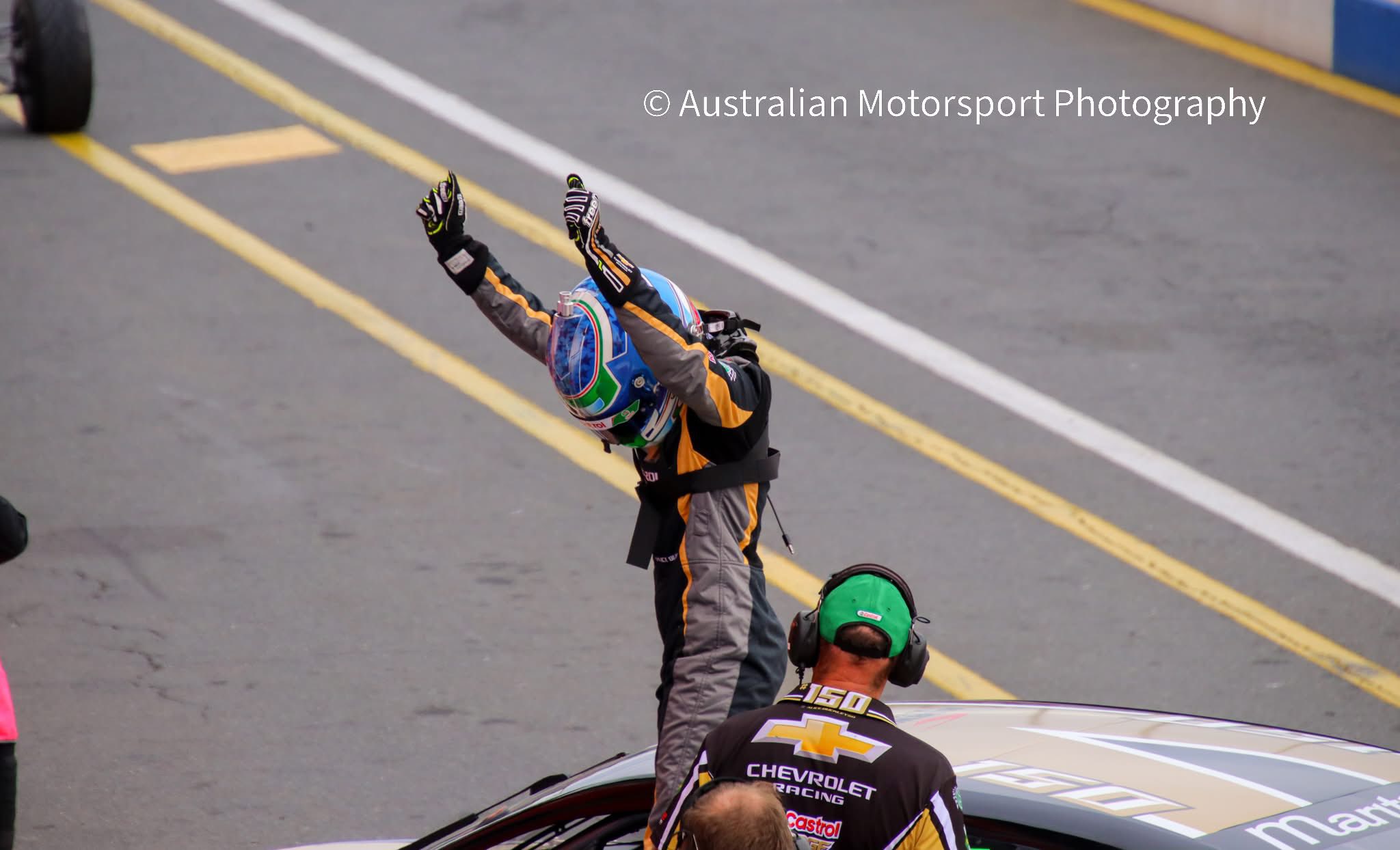 Our Favourite TA2... - Australian Motorsport Photography | Facebook