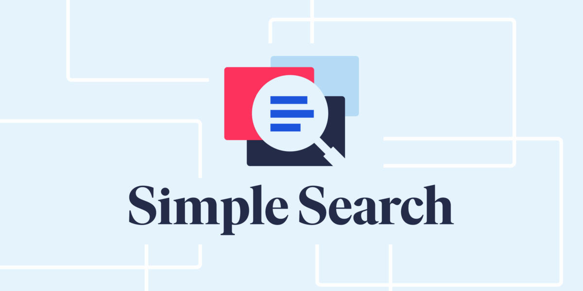 Searchit - Searchit added a new photo.