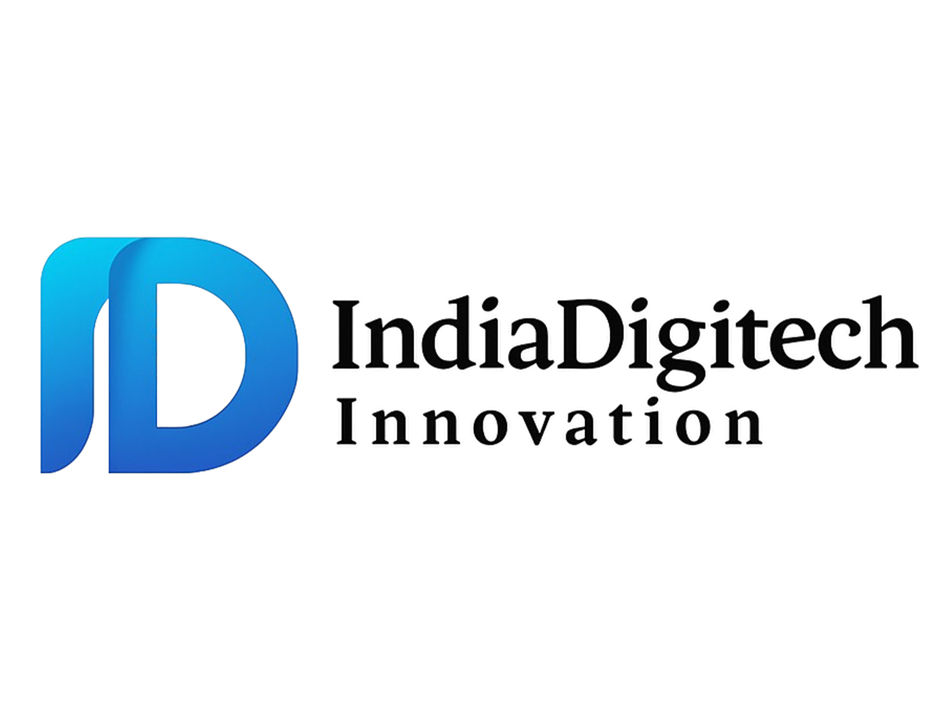 India Digitech Innovation | Delhi