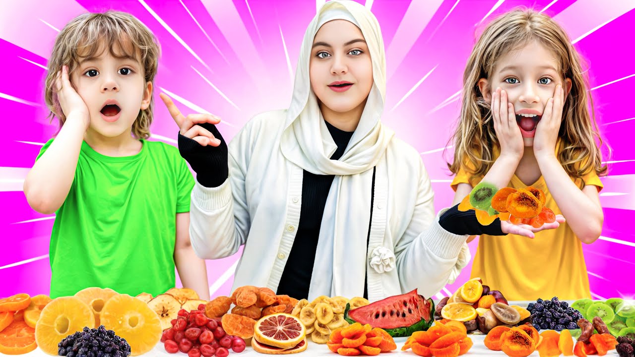 صفا ولولو هوم Safa & lolo Home