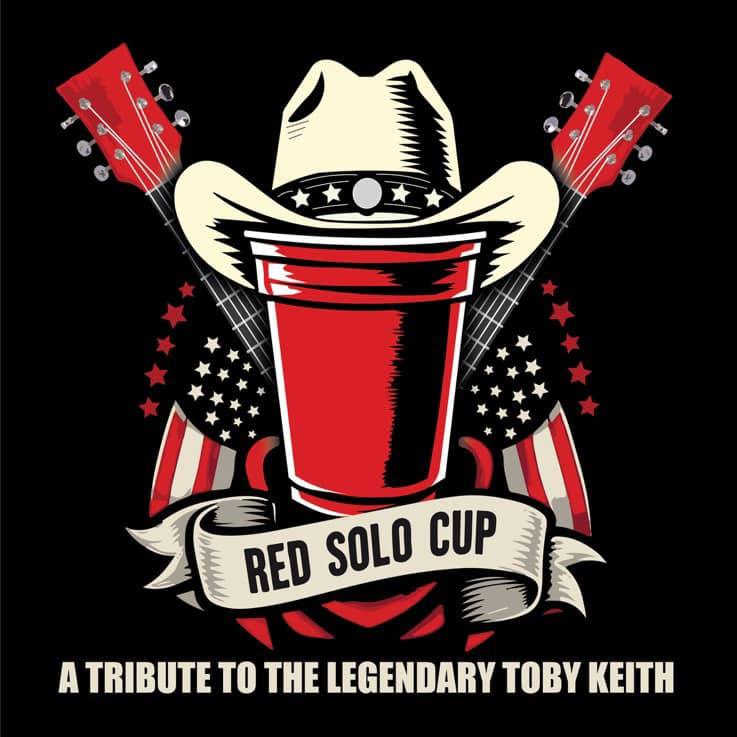 Red Solo Cup