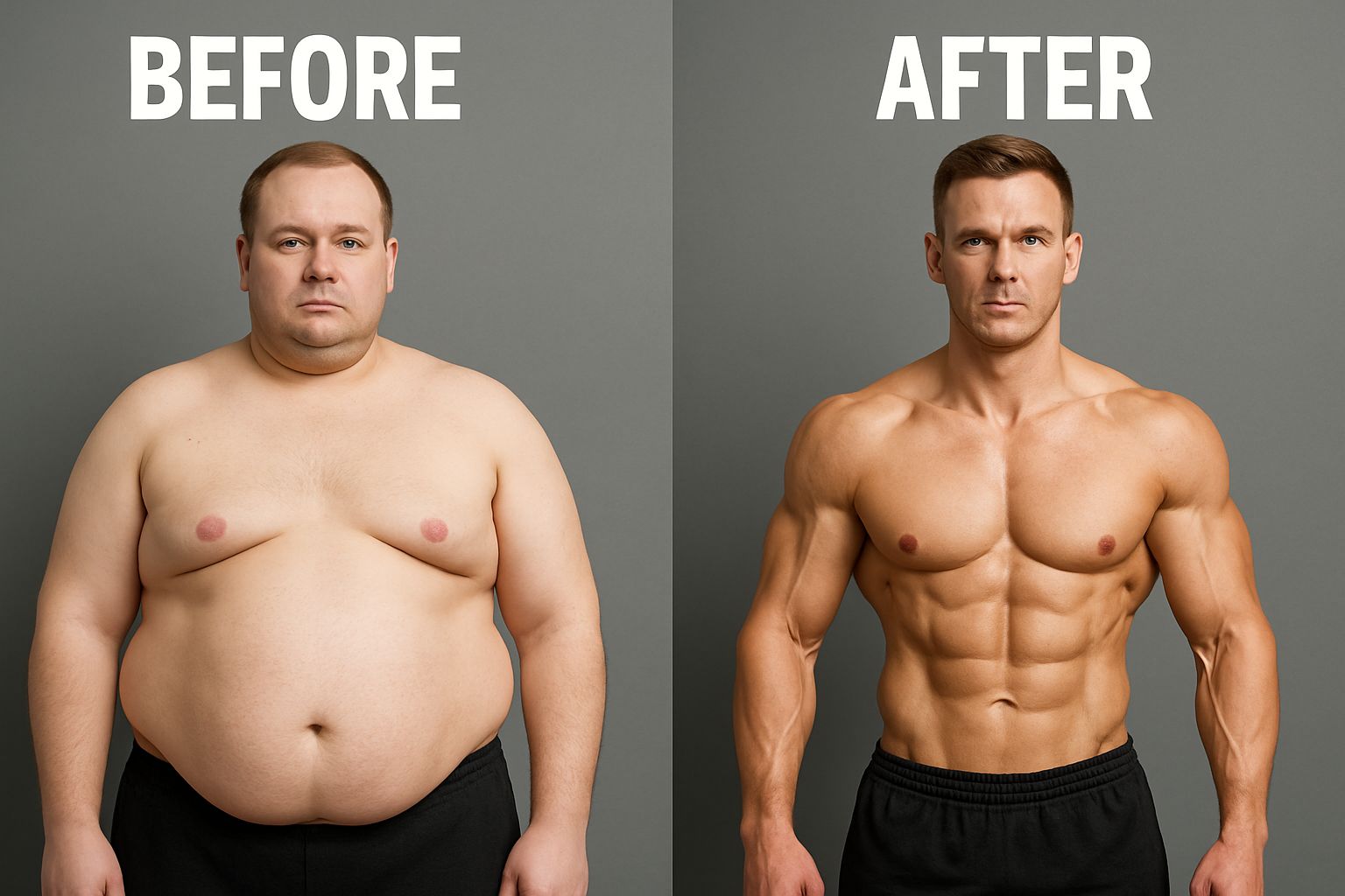 2500 Calorie Shred Diet and Legs Workout for Fat Loss