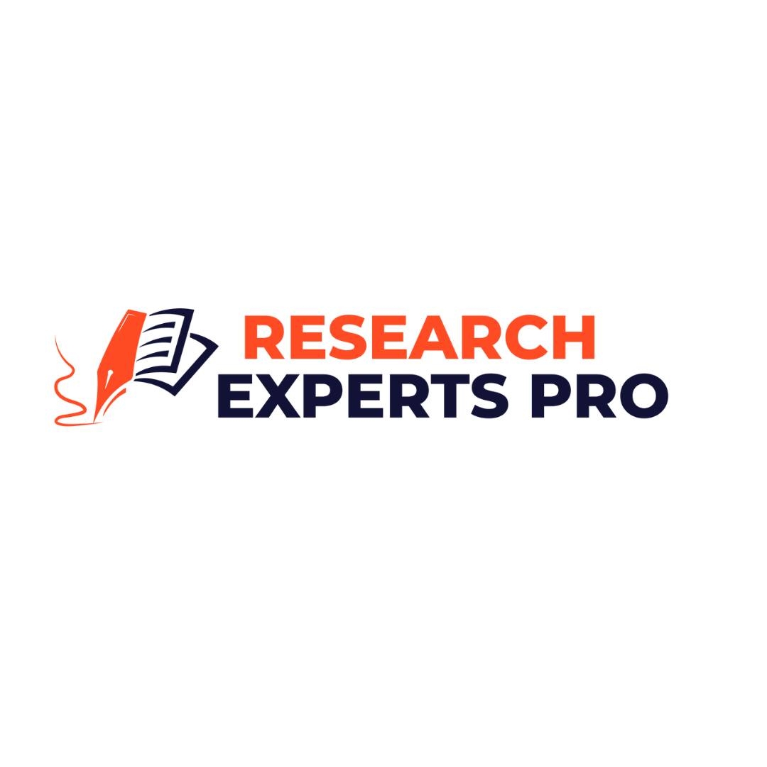 Research Experts Pro