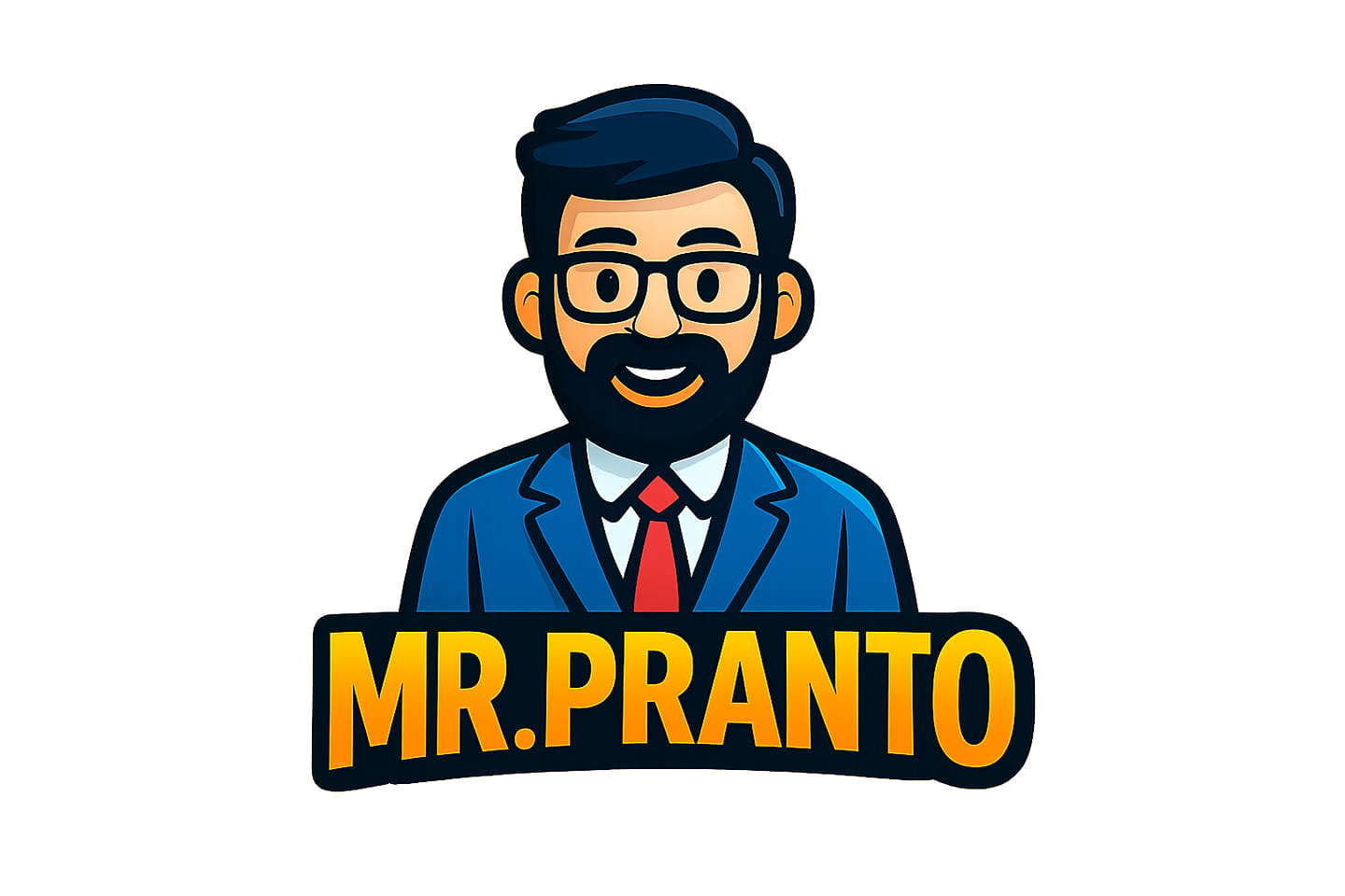 Mr. Pranto | Mymensingh