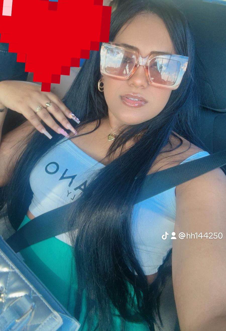Myly Mulatica