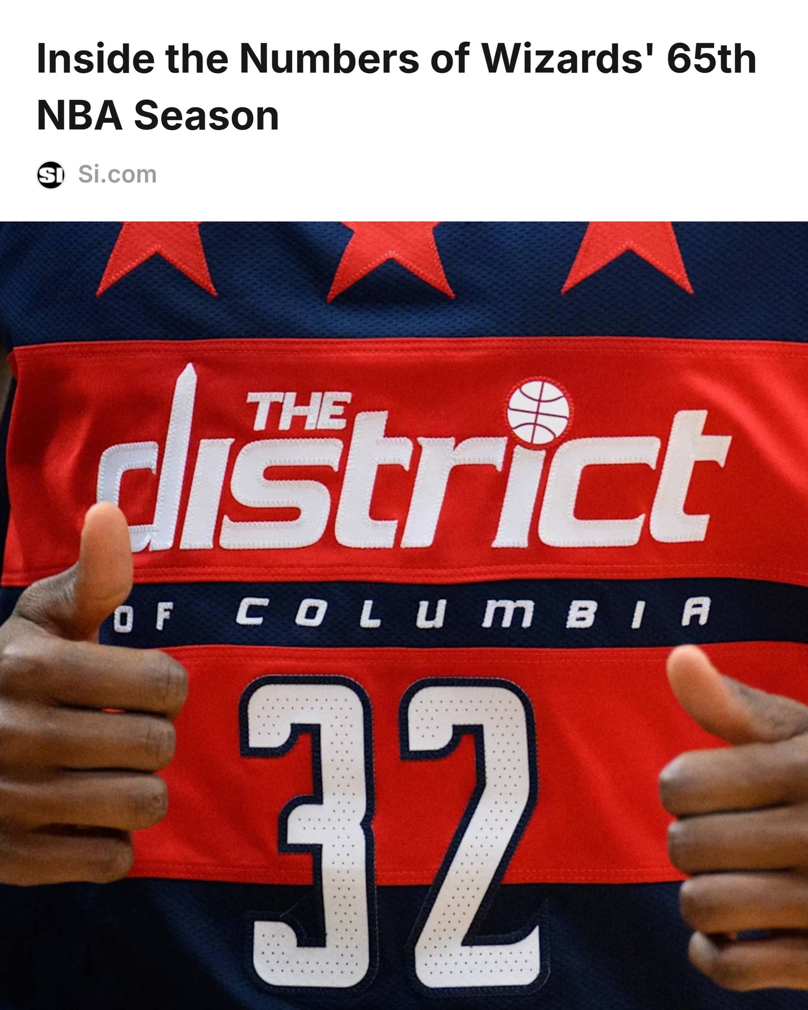 Classic Wizards Night Tonight, the @washwizards take on the @suns