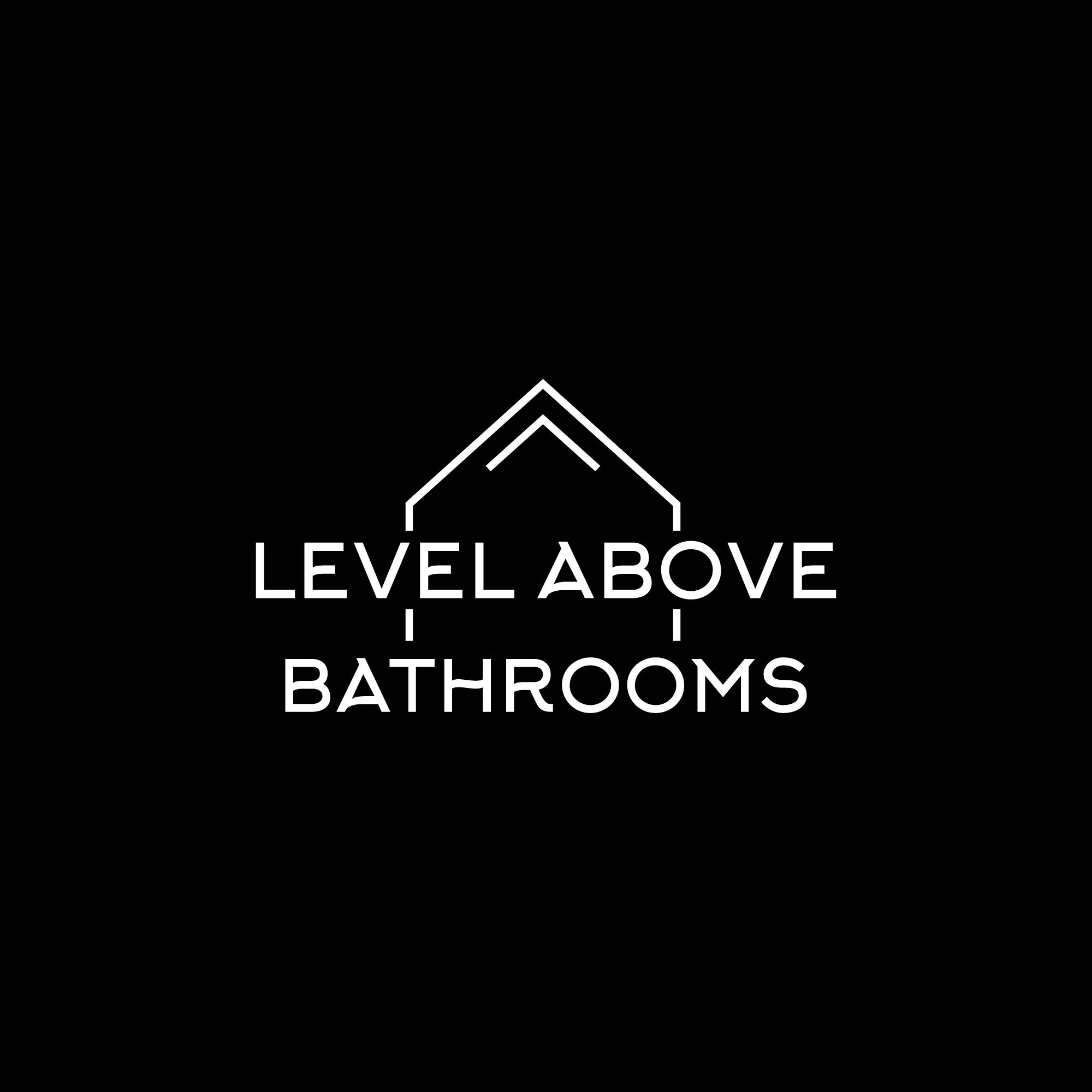 Level Above Bathrooms | Samford QLD