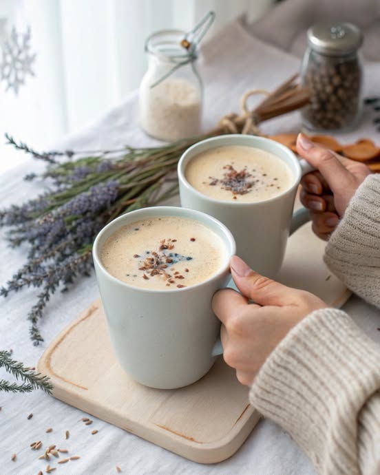 london fog flavors Having Tea Latte (one of my favourite drink), leaning & trying to edit my stand-up videos!! (I'm so confused with editing. AHHHHH!) 