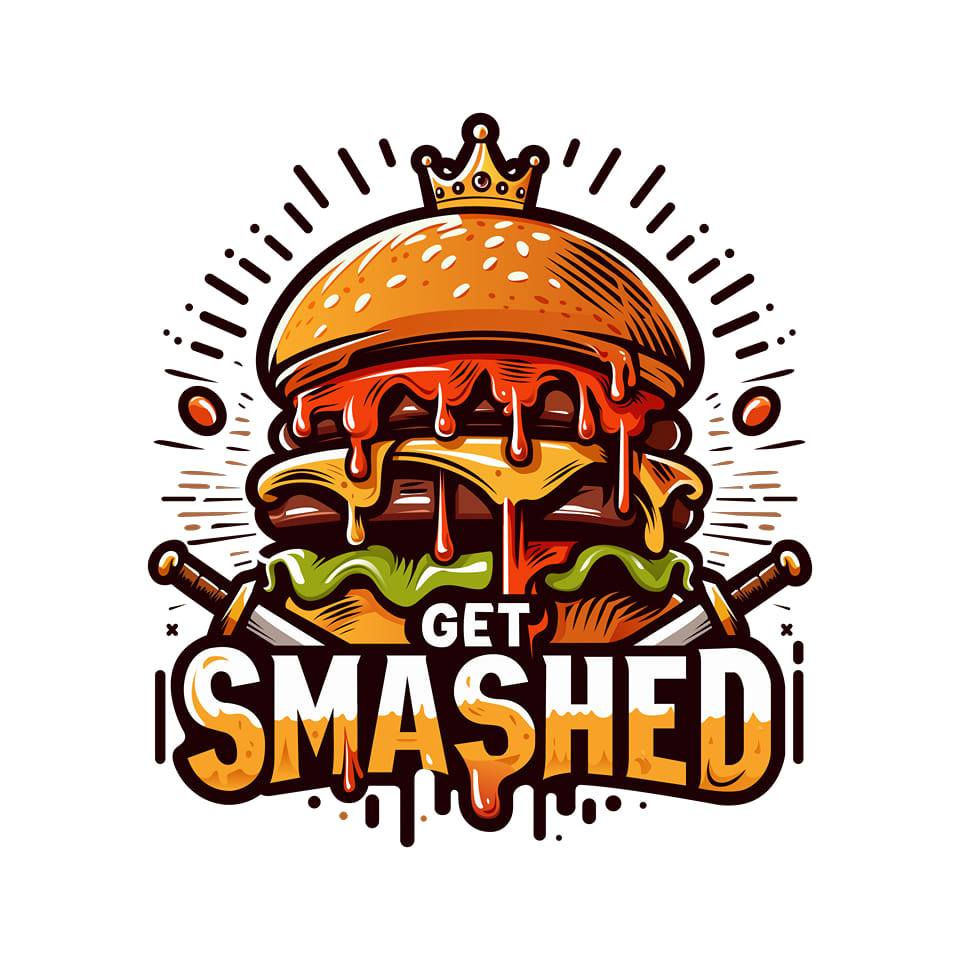 It's time... Wednesday 14th October, 5pm. We are BACK!! Delivery ...