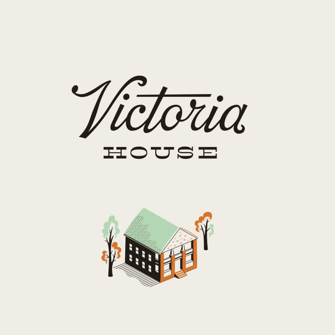 If your travel plans revolve around where you’re eating next, this one ...
