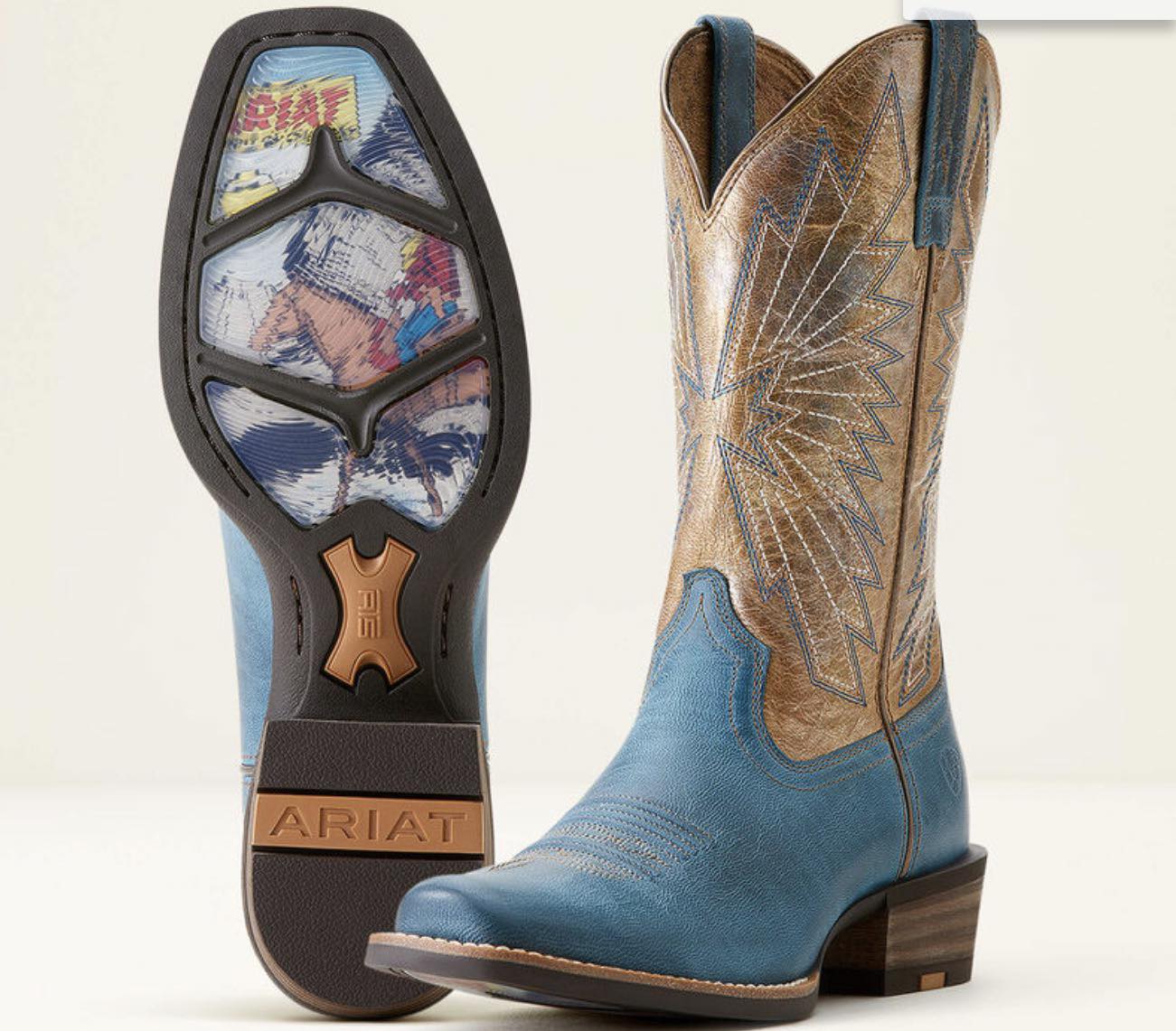 Circle - 🌵👢 STEP Into this FuN WESTERN STYLE! 👢🌵 Meet the women’s ...
