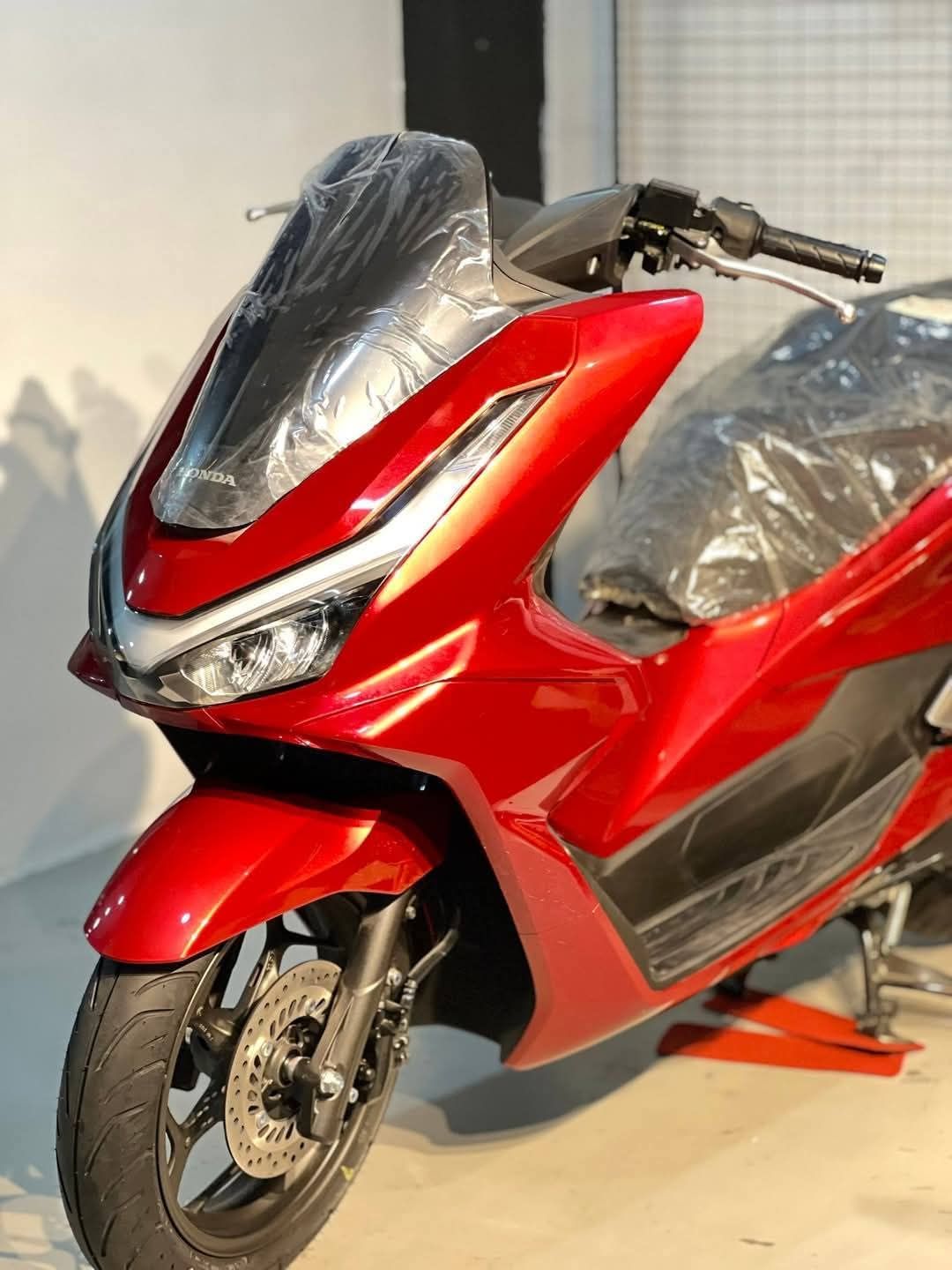 MotorcycleCity - 𝐁𝐑𝐀𝐍𝐃 𝐍𝐄𝐖 📌 𝐀𝐕𝐀𝐈𝐋𝐀𝐁𝐋𝐄 𝐅𝐎𝐑 𝐂𝐀𝐒𝐇 𝐀𝐍𝐃 𝐈𝐍𝐒𝐓𝐀𝐋𝐋𝐌𝐄𝐍𝐓 🏍 𝐇𝐎𝐍𝐃𝐀 ...