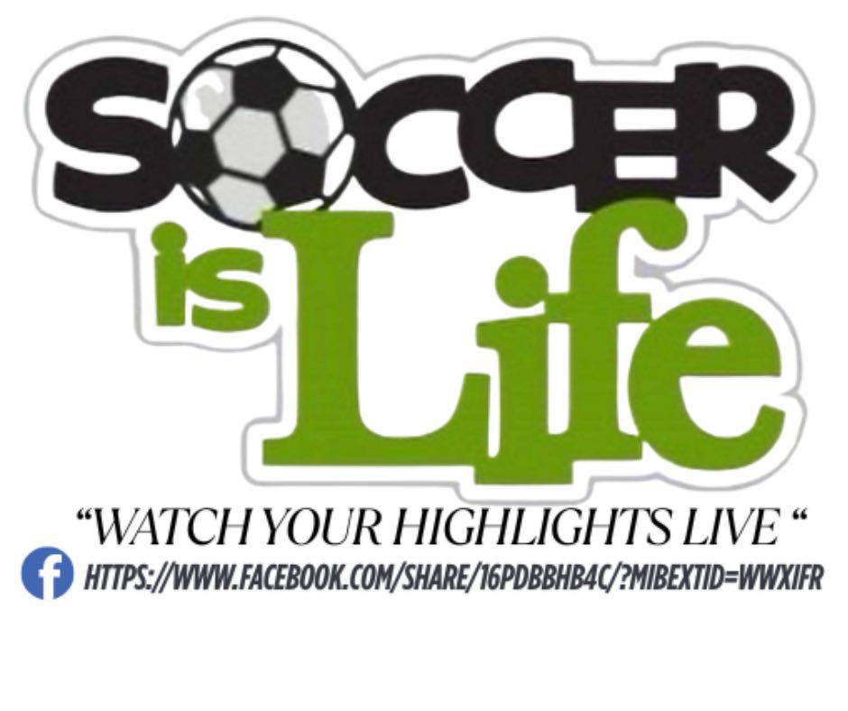 Tyler FC Academy added a new photo. - Tyler FC Academy