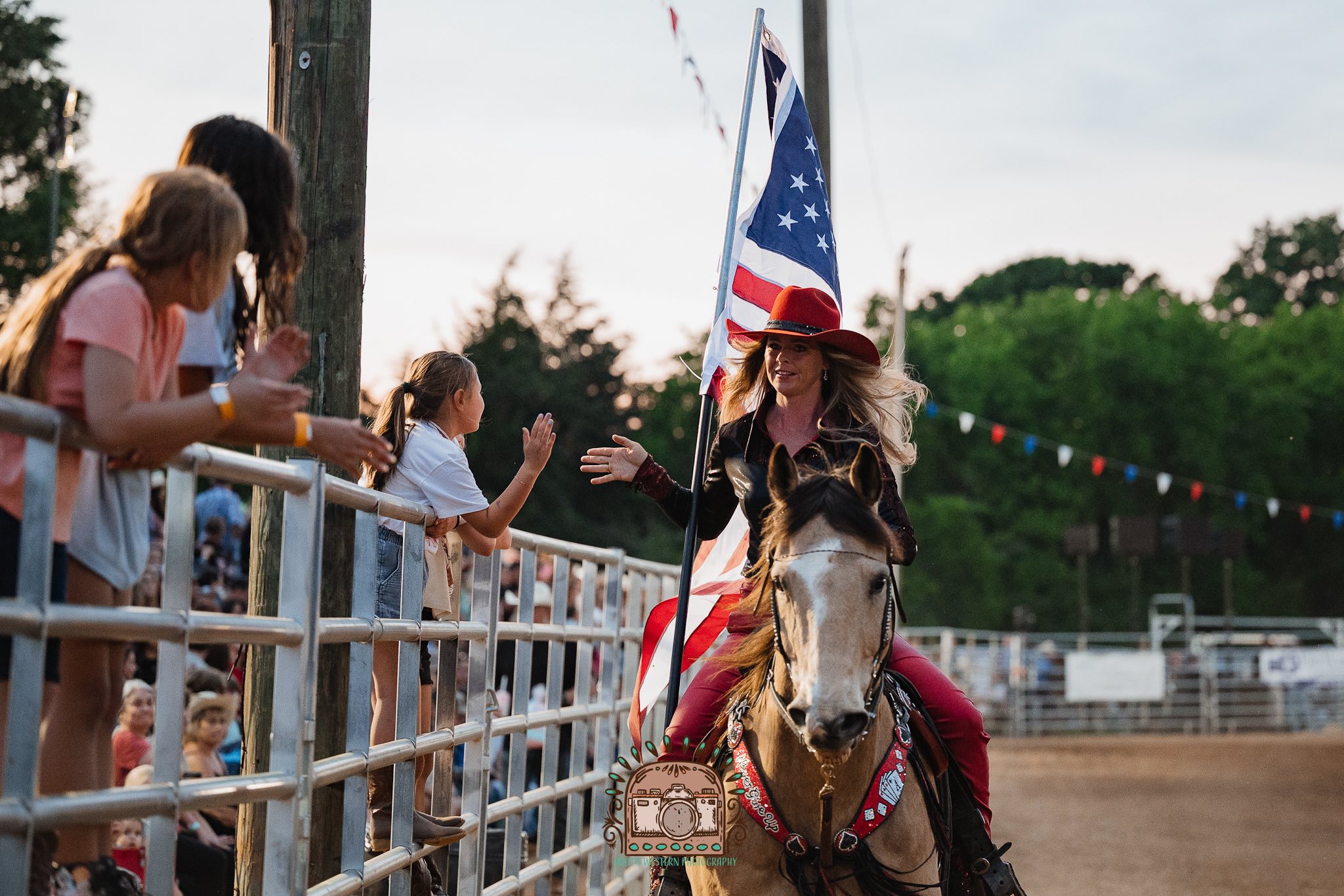 Whit's - The sweetest flag girl ️ | Facebook