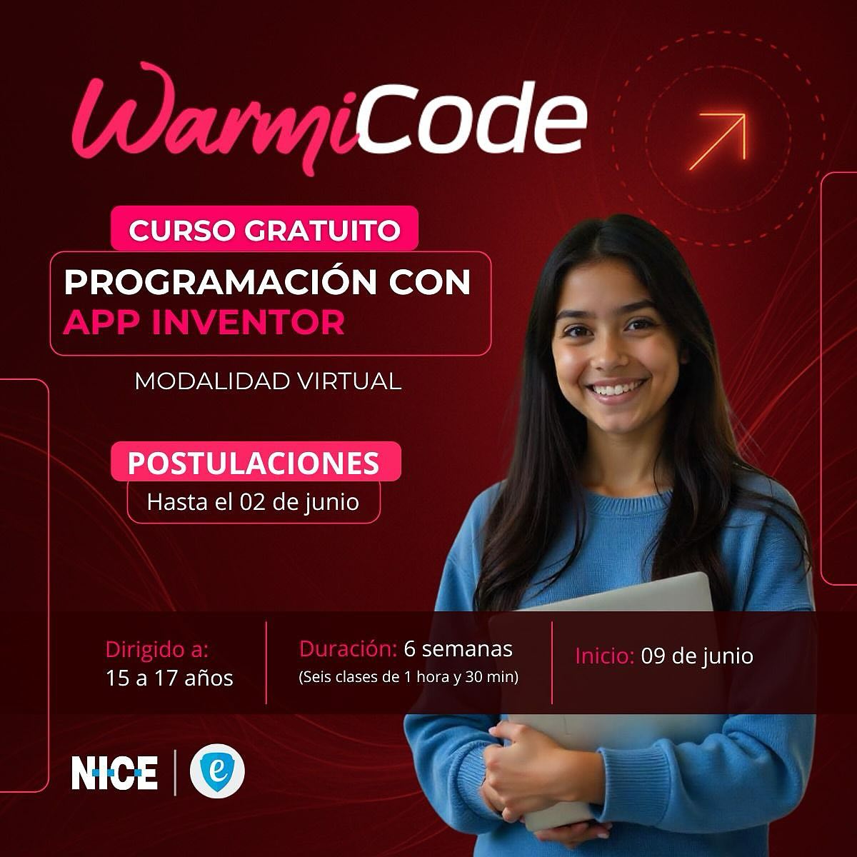 WTM Bolivia - 💬 Desde Women Techmakers Bolivia celebramos... | Facebook