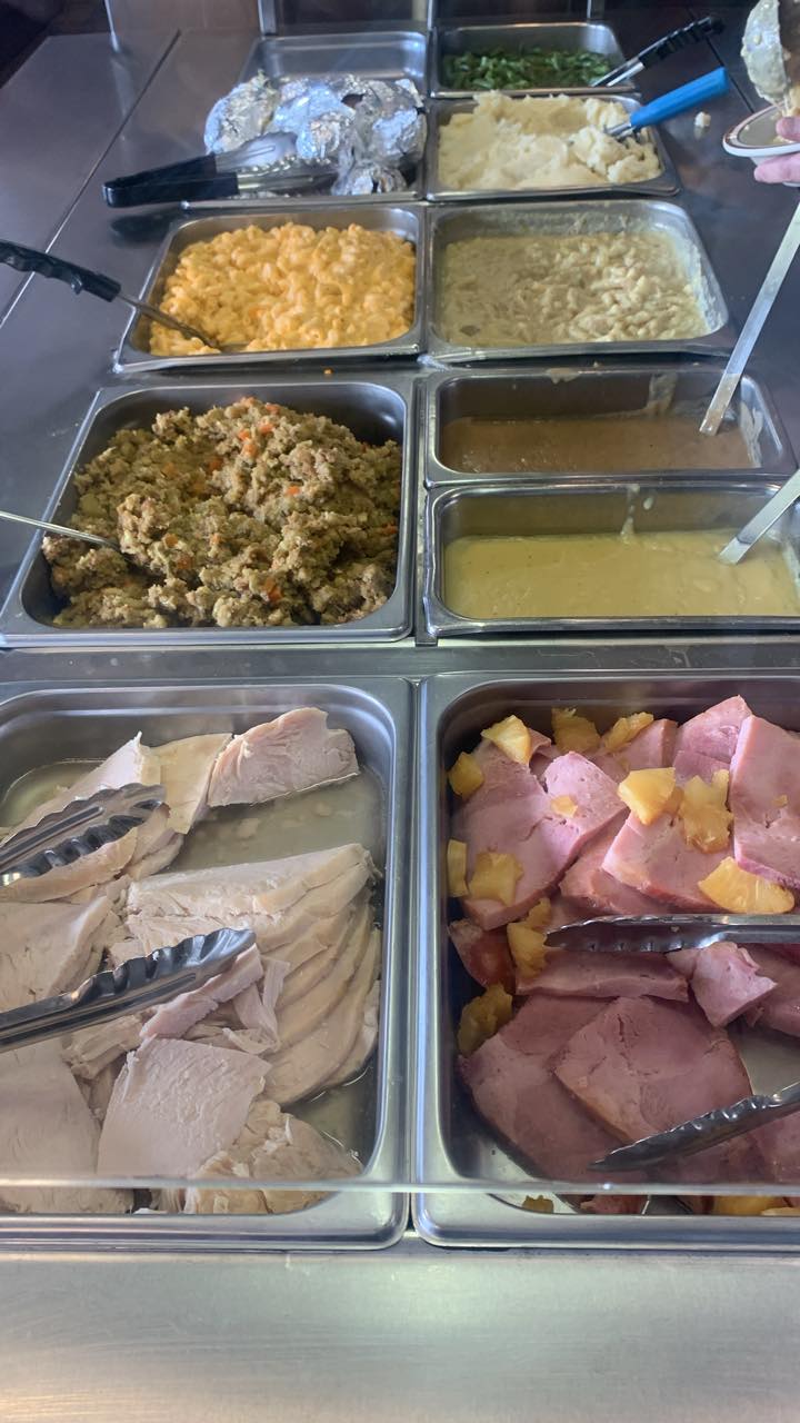 Breakfast vip - Breakfast vip added a new photo.