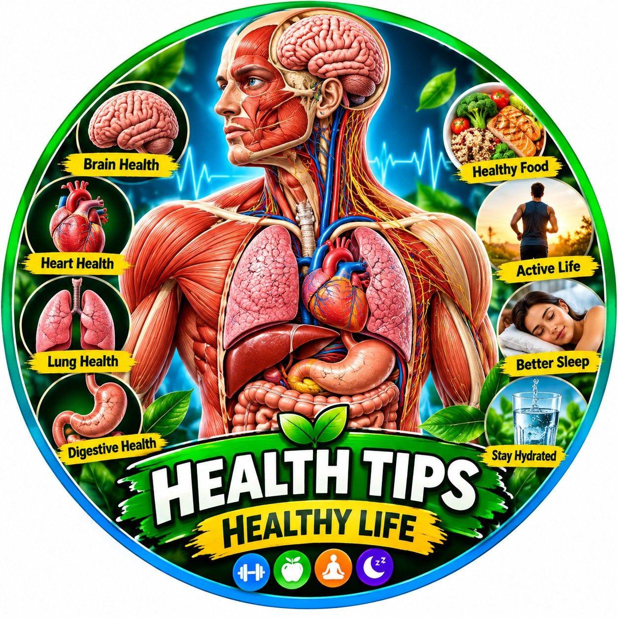 Human anatomy and physiology | SLEEP DISORDERS IN CHILDREN | Facebook