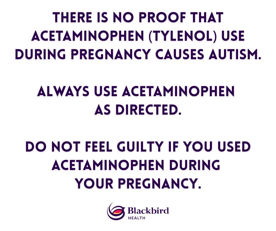 glutathione and tylenol and pregnancy There is no conclusive evidence that acetaminophen use during causes autism in children. Read Acting NYC Health Commissioner Dr. Michelle Morse's statement ⬇️ Hydrating eye cream for eyes Size:100 Lozenge NEW LAUNCH MEDICUBE AGE