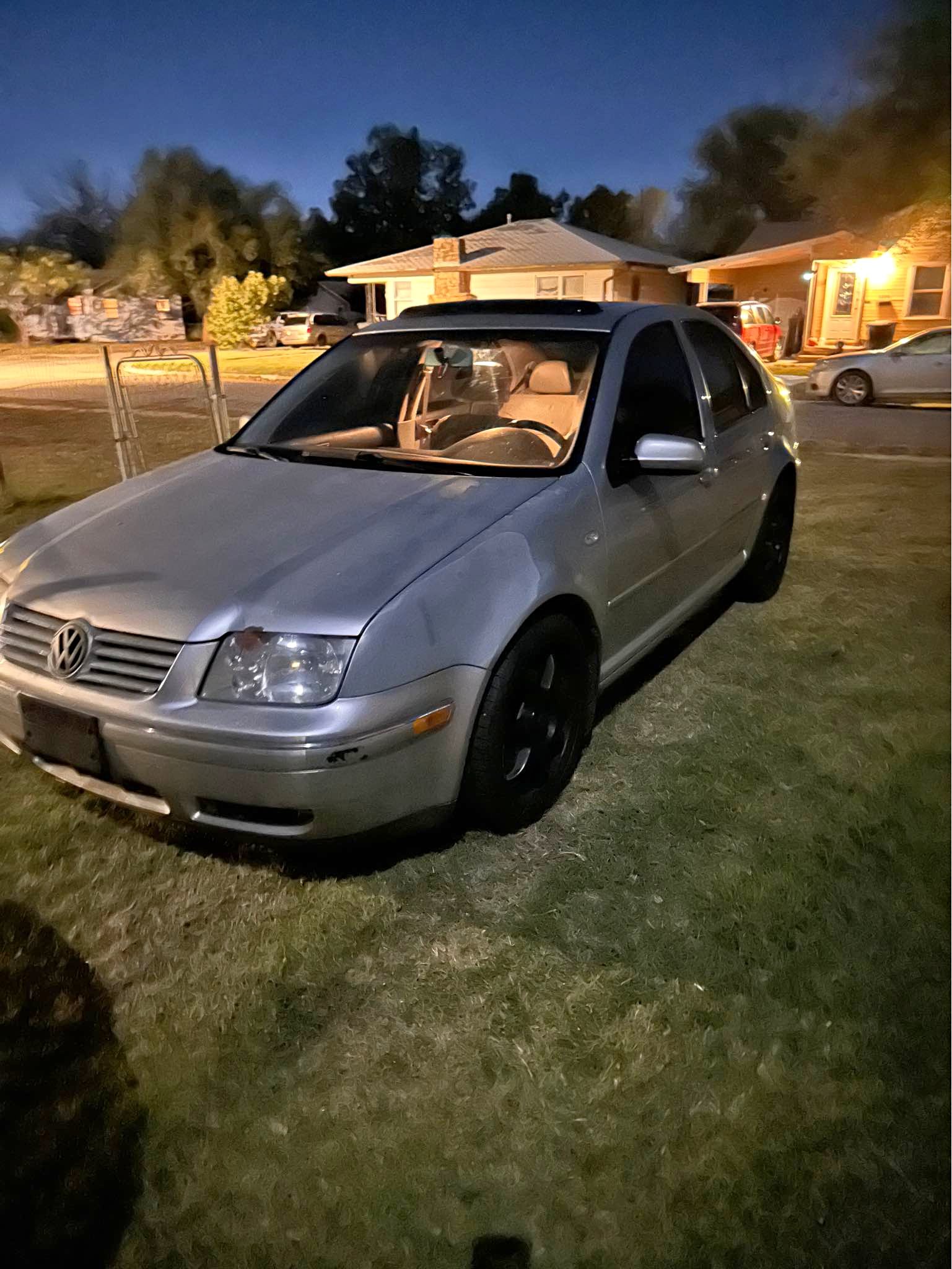 Sitemapcdatahttpswusdreferenzcom2004 Volkswagen Jetta 1 8tnull