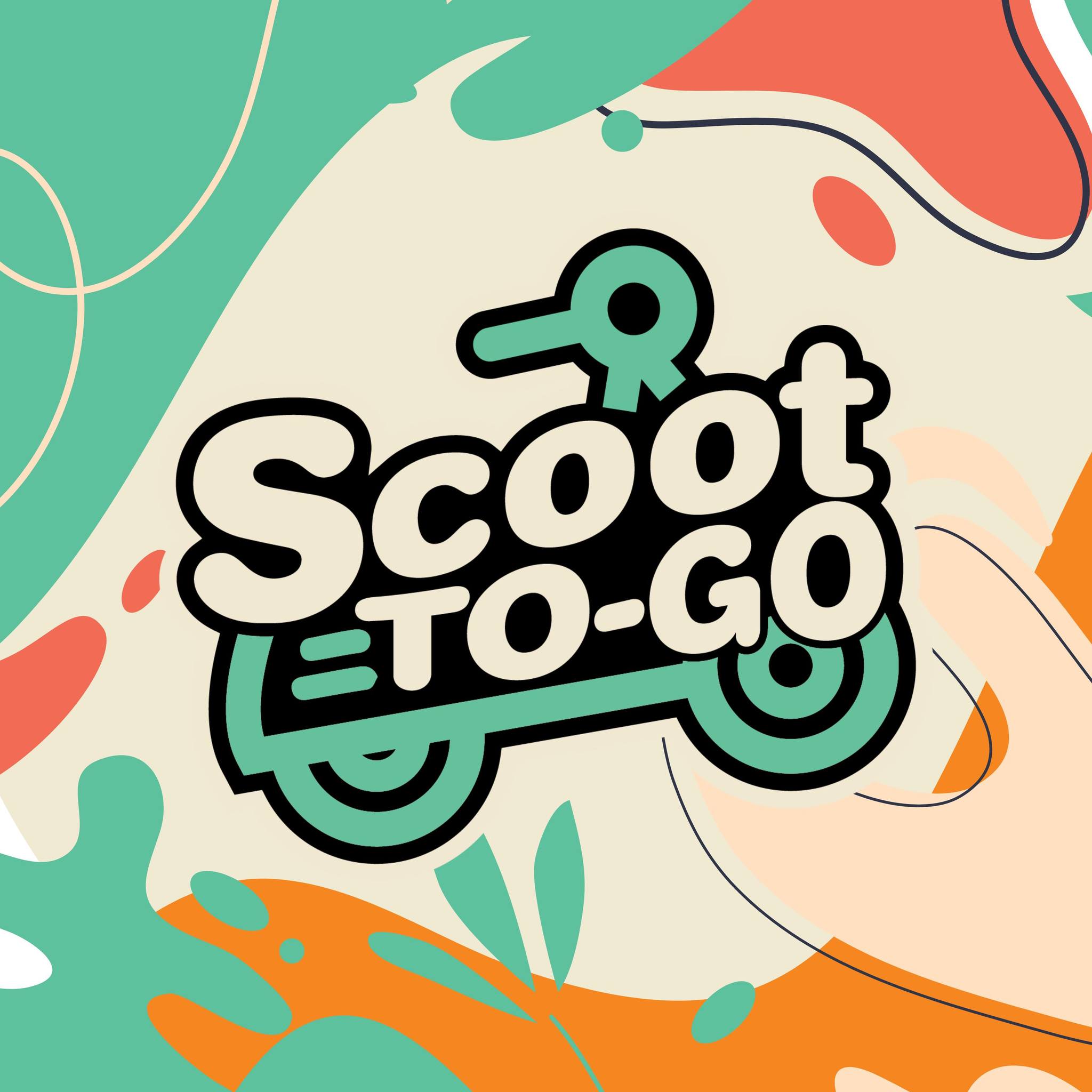 Scoot-To-Go - Plan smarter in 2026 🗓️ Here’s a look at the 2026 ...