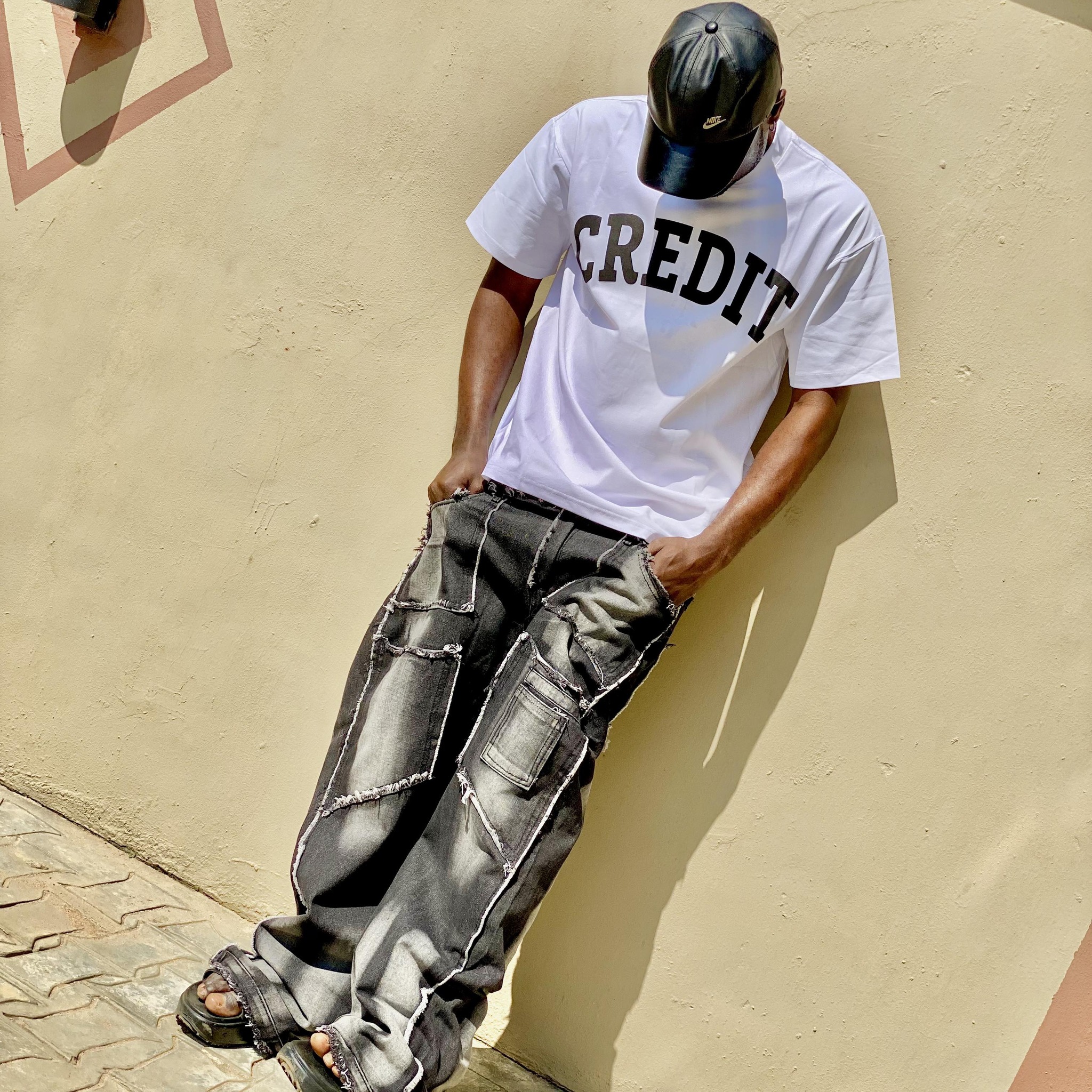 BTS | Rayboy | Facebook