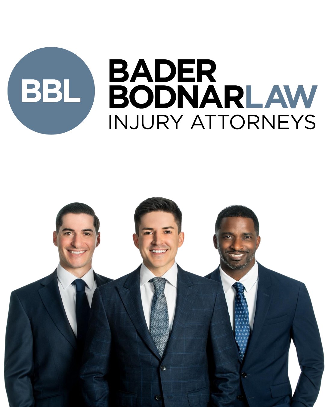 Bader Bodnar Law | Margate FL