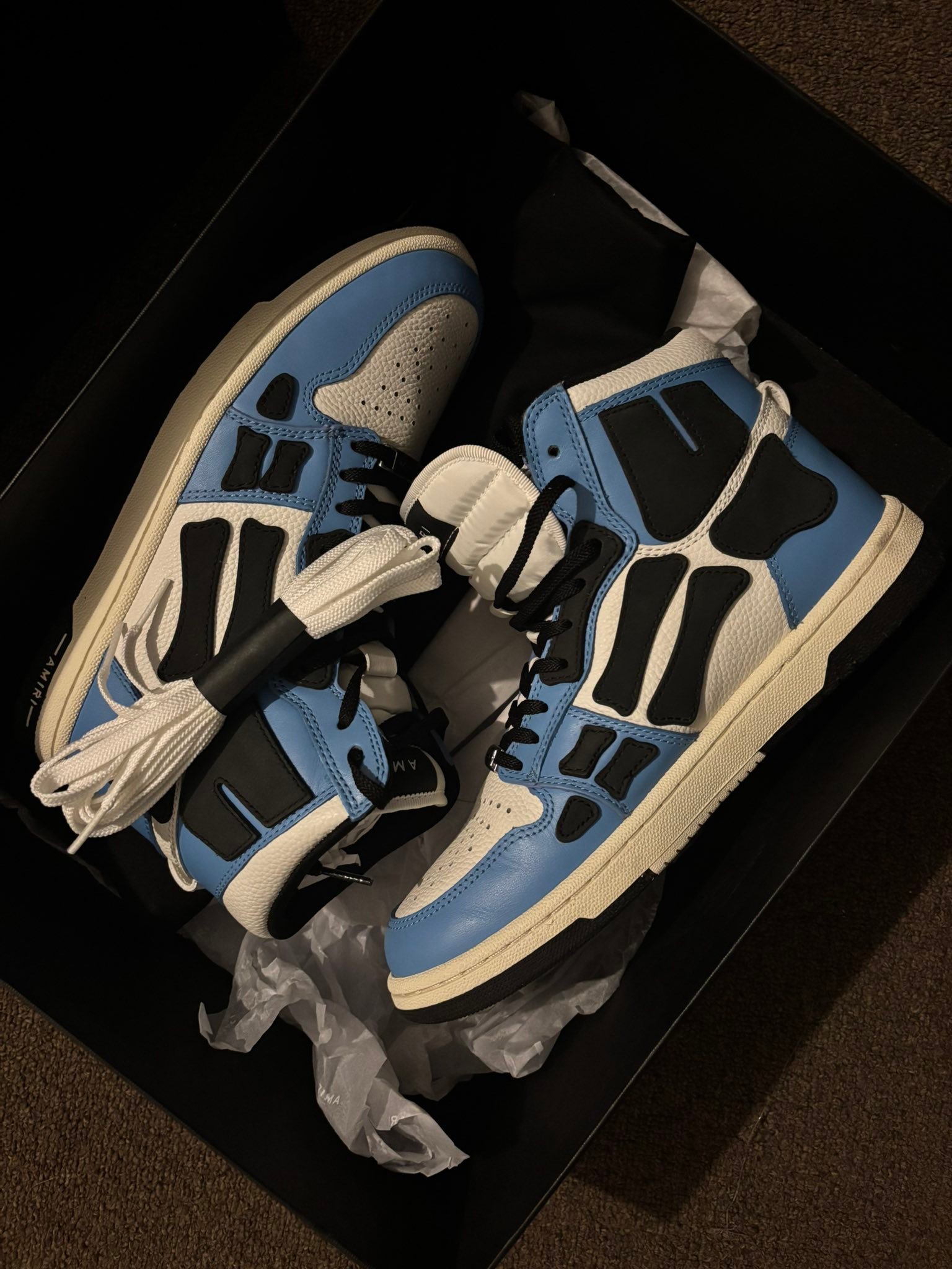 27cm　NIKE SB DUNK LOW 