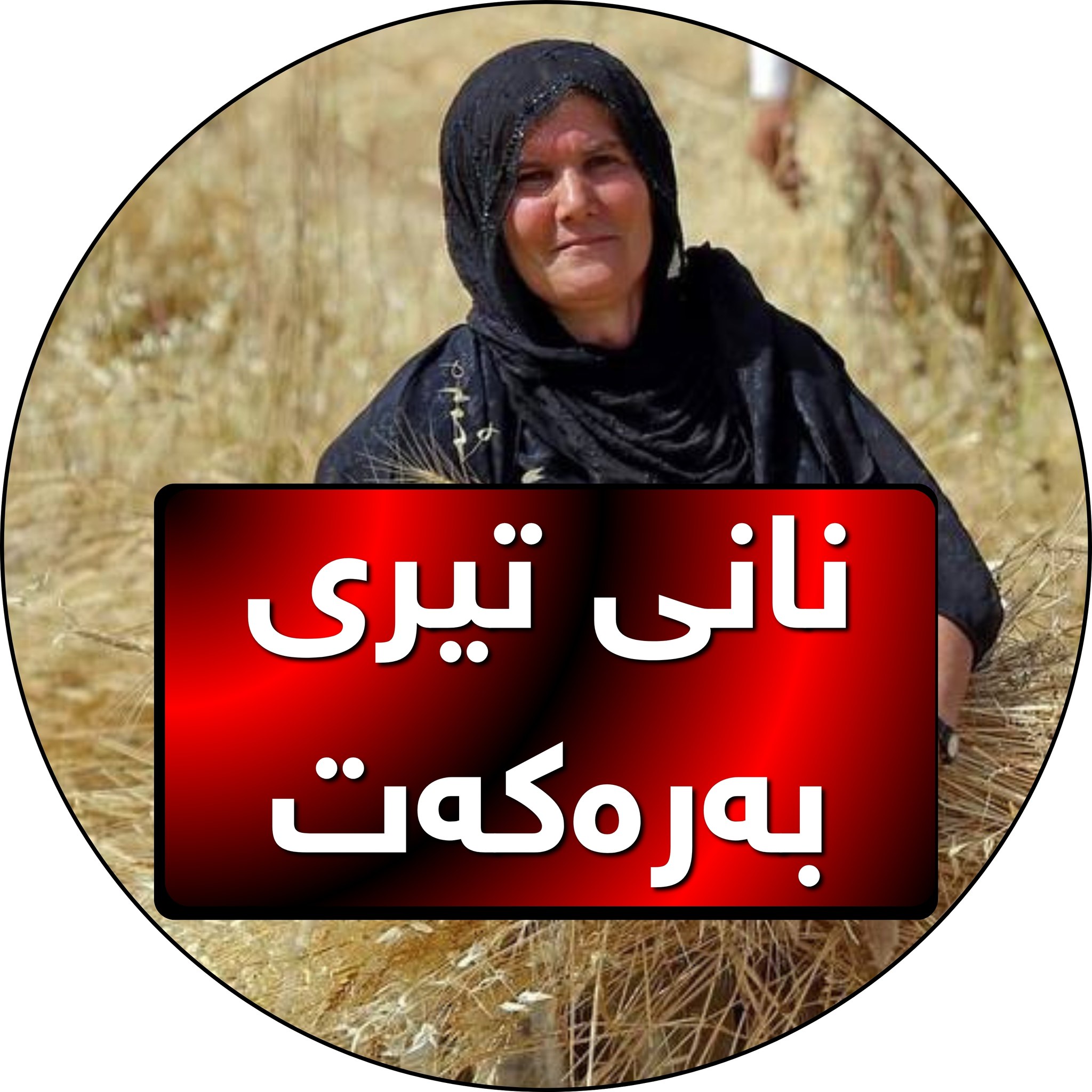 شوێنی بەرھەم ھێنانی نانی جۆی خۆماڵی بەرەکەت بەگرەنتی سەداسەد پێش ...