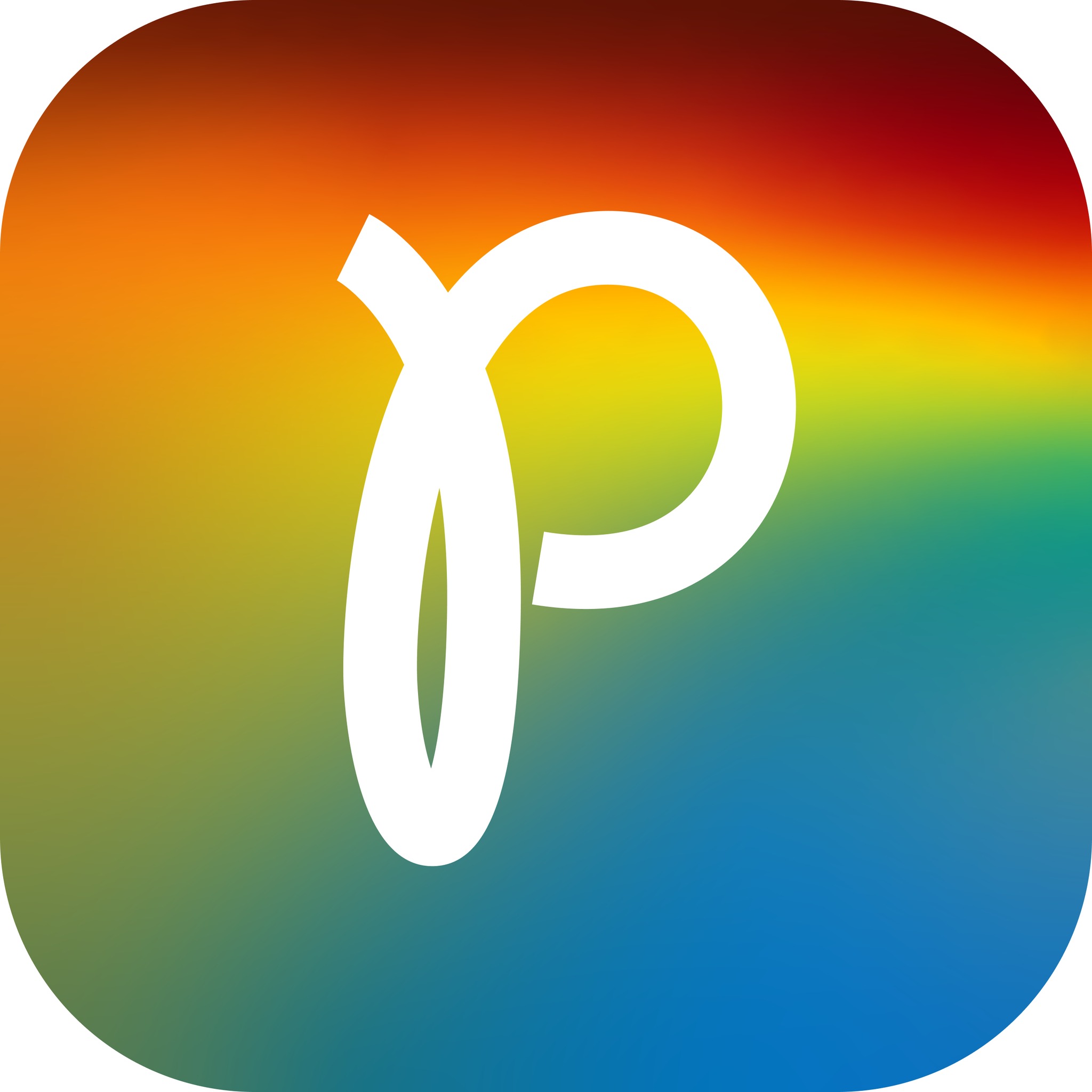 Go straight to editing - no... - Photon by Aftershoot | Facebook