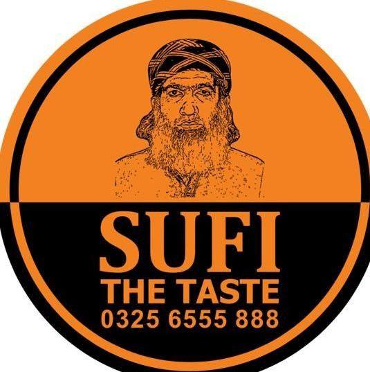 Order Now Your Favourite BBQ only SUfi the Taste 03256555888 ️ # ...