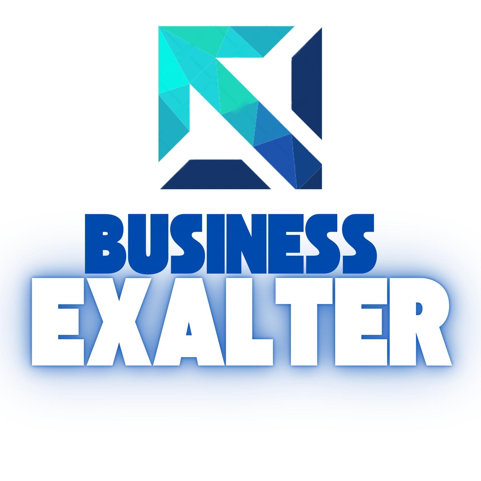 Business Exalter