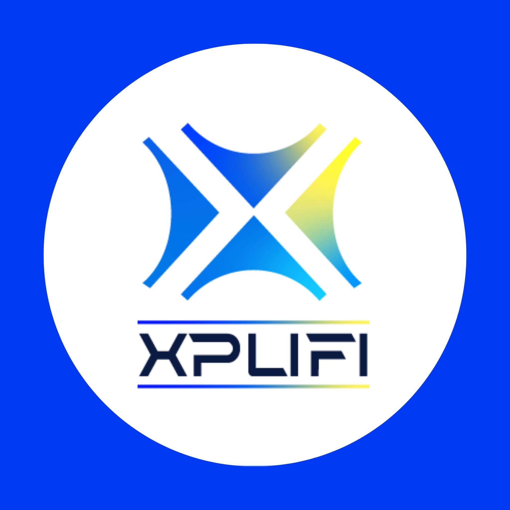 Xplifi - MSP Expo 2026 is right around the corner. Join the Xplifi team ...