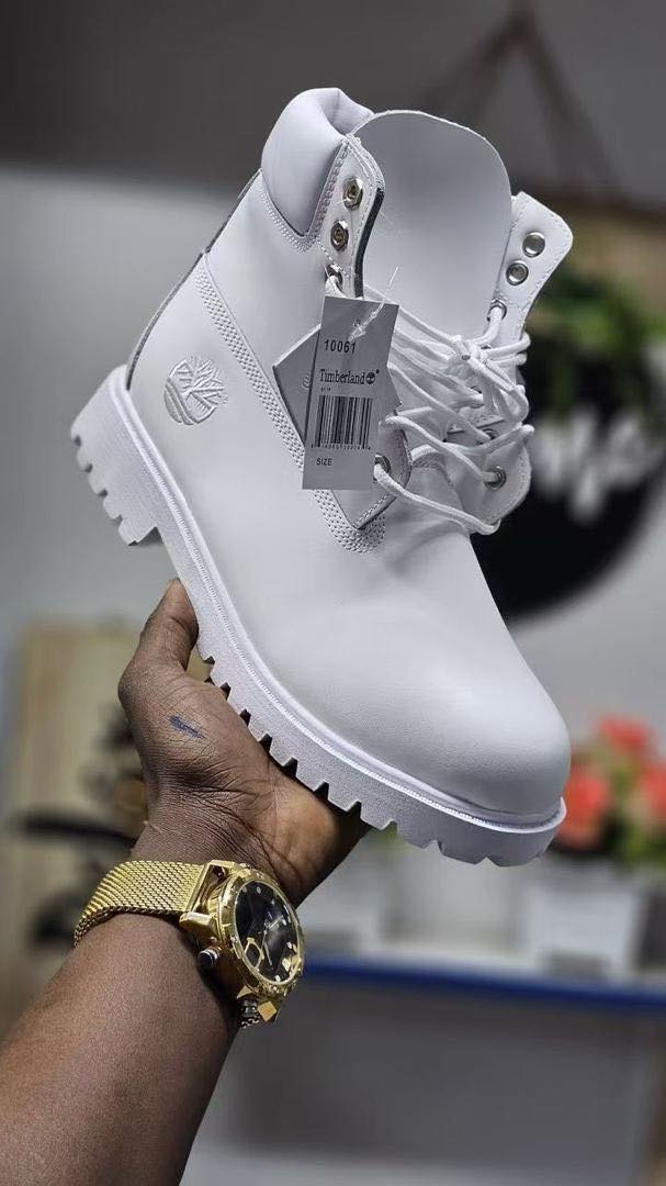 Ns-chaussure-officiel - Code ; R29 Prix ; 25.000f livraison 1000f ...