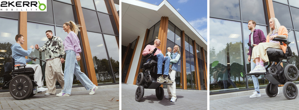 Fietsenmaker Den Bosch - VACATURE | Sleutelen aan de toekomst? Dat is ...