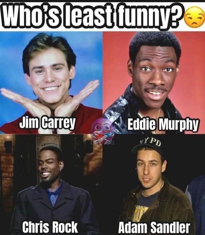 House of Memes | #Hummmmmmm Chris rock...... | Facebook