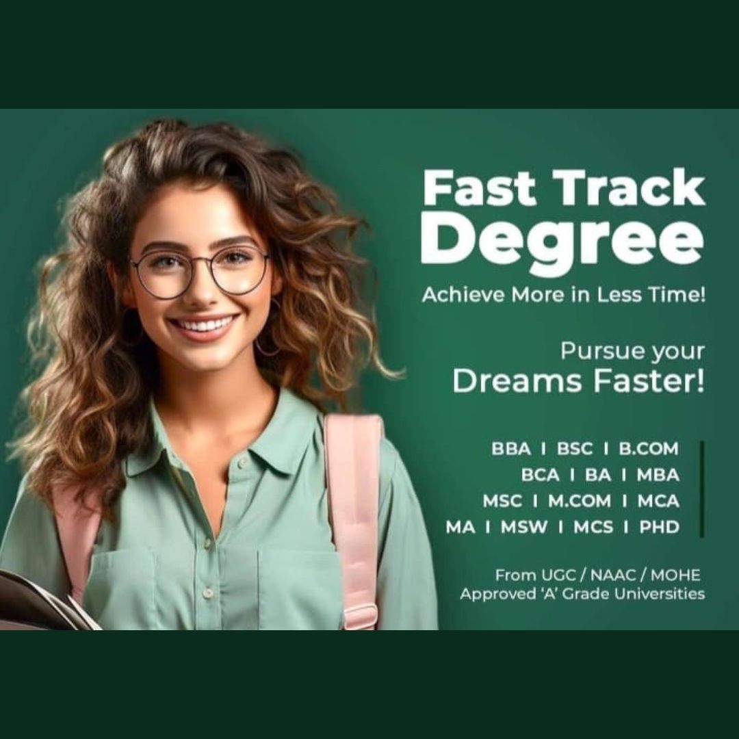 Distance Learning Center GCC | Dubai