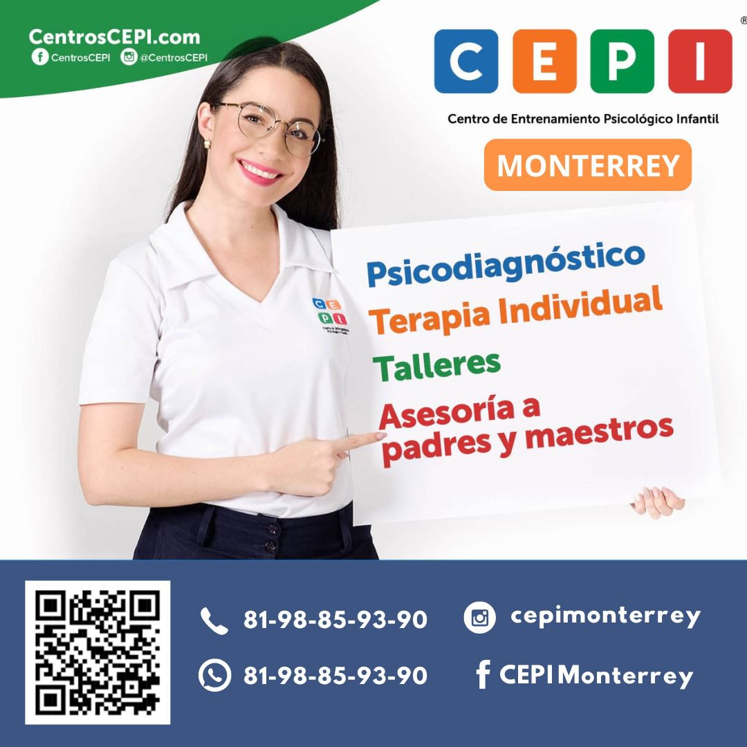 CEDA... - CEDAY 