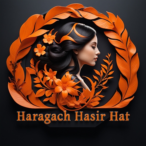 Haragach Hasir Hat | Rangpur