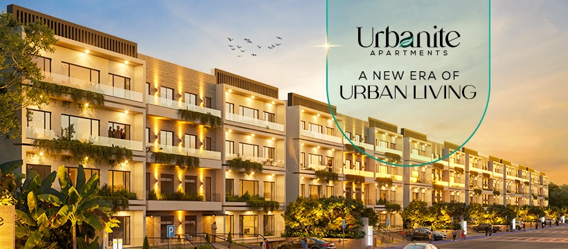urbanite-lahore