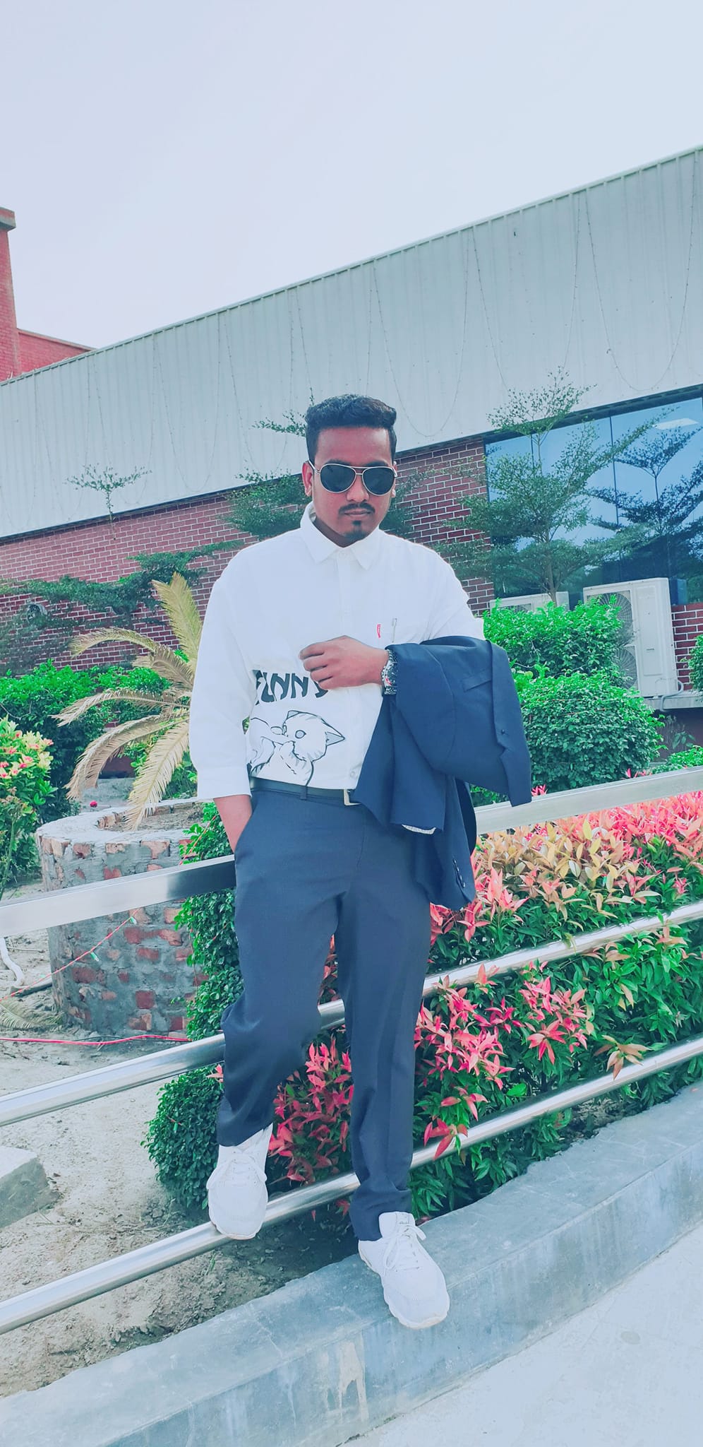 Rj Rajib